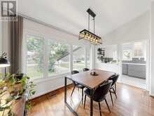 77 BILLINGTON CRESCENT | Toronto Ontario | Slide Image Eighteen
