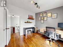 77 BILLINGTON CRESCENT | Toronto Ontario | Slide Image Twenty-seven