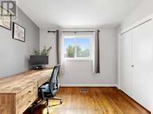 77 BILLINGTON CRESCENT | Toronto Ontario | Slide Image Twenty-eight