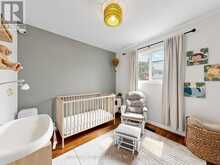 77 BILLINGTON CRESCENT | Toronto Ontario | Slide Image Thirty-one