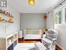 77 BILLINGTON CRESCENT | Toronto Ontario | Slide Image Thirty-two