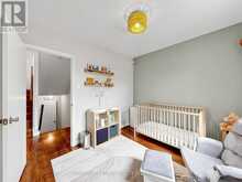 77 BILLINGTON CRESCENT | Toronto Ontario | Slide Image Thirty-three