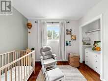 77 BILLINGTON CRESCENT | Toronto Ontario | Slide Image Thirty-four