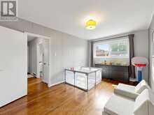 77 BILLINGTON CRESCENT | Toronto Ontario | Slide Image Thirty-eight