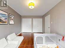 77 BILLINGTON CRESCENT | Toronto Ontario | Slide Image Thirty-nine