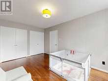 77 BILLINGTON CRESCENT | Toronto Ontario | Slide Image Forty