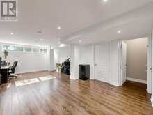 77 BILLINGTON CRESCENT | Toronto Ontario | Slide Image Forty-two
