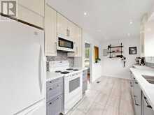 77 BILLINGTON CRESCENT | Toronto Ontario | Slide Image Seven