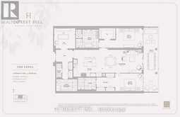 301 - 2 FOREST HILL ROAD | Toronto Ontario | Slide Image One