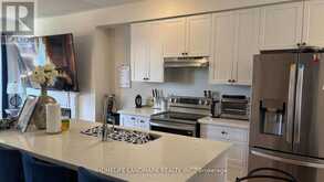 42 LAKE TRAIL WAY | Whitby Ontario | Slide Image Fourteen