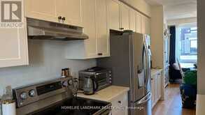 42 LAKE TRAIL WAY | Whitby Ontario | Slide Image Fifteen