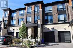 42 LAKE TRAIL WAY | Whitby Ontario | Slide Image One