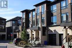 42 LAKE TRAIL WAY | Whitby Ontario | Slide Image Three