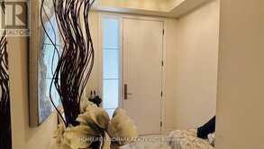 42 LAKE TRAIL WAY | Whitby Ontario | Slide Image Five