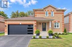 10 DANIELE AVENUE S | New Tecumseth Ontario | Slide Image One