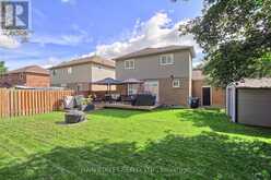 10 DANIELE AVENUE S | New Tecumseth Ontario | Slide Image Forty