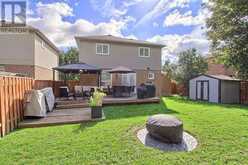 10 DANIELE AVENUE S | New Tecumseth Ontario | Slide Image Forty-one