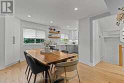 5 - 2303 MARINE DRIVE | Oakville Ontario | Slide Image Thirteen