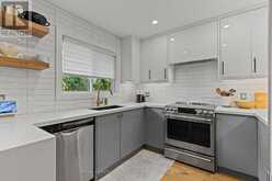 5 - 2303 MARINE DRIVE | Oakville Ontario | Slide Image Nineteen