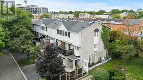 5 - 2303 MARINE DRIVE | Oakville Ontario | Slide Image One