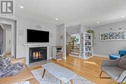 5 - 2303 MARINE DRIVE | Oakville Ontario | Slide Image Twenty-one