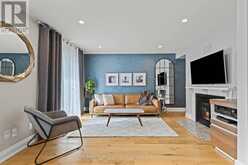5 - 2303 MARINE DRIVE | Oakville Ontario | Slide Image Twenty-two