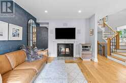 5 - 2303 MARINE DRIVE | Oakville Ontario | Slide Image Twenty-three