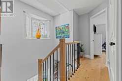 5 - 2303 MARINE DRIVE | Oakville Ontario | Slide Image Twenty-six