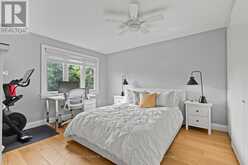 5 - 2303 MARINE DRIVE | Oakville Ontario | Slide Image Twenty-seven