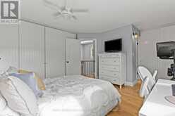 5 - 2303 MARINE DRIVE | Oakville Ontario | Slide Image Twenty-eight