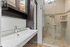 5 - 2303 MARINE DRIVE | Oakville Ontario | Slide Image Twenty-nine