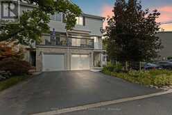 5 - 2303 MARINE DRIVE | Oakville Ontario | Slide Image Two