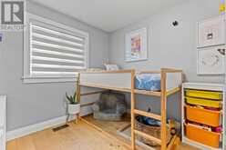 5 - 2303 MARINE DRIVE | Oakville Ontario | Slide Image Thirty-two