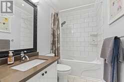 5 - 2303 MARINE DRIVE | Oakville Ontario | Slide Image Thirty-four