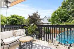 5 - 2303 MARINE DRIVE | Oakville Ontario | Slide Image Thirty-five