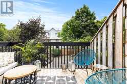 5 - 2303 MARINE DRIVE | Oakville Ontario | Slide Image Thirty-six