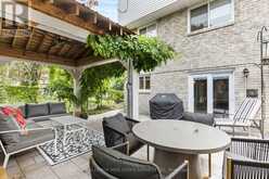 5 - 2303 MARINE DRIVE | Oakville Ontario | Slide Image Thirty-nine