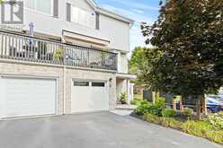 5 - 2303 MARINE DRIVE | Oakville Ontario | Slide Image Three