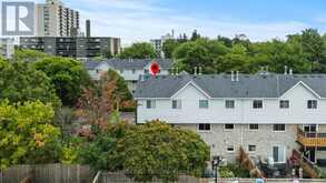 5 - 2303 MARINE DRIVE | Oakville Ontario | Slide Image Forty-four