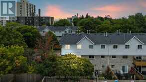 5 - 2303 MARINE DRIVE | Oakville Ontario | Slide Image Forty-five