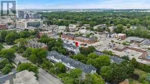 5 - 2303 MARINE DRIVE | Oakville Ontario | Slide Image Forty-six