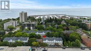 5 - 2303 MARINE DRIVE | Oakville Ontario | Slide Image Forty-eight