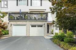 5 - 2303 MARINE DRIVE | Oakville Ontario | Slide Image Four
