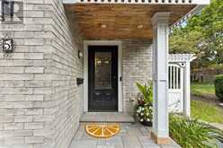 5 - 2303 MARINE DRIVE | Oakville Ontario | Slide Image Five