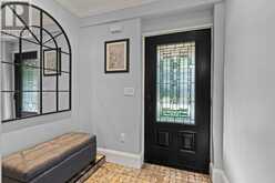5 - 2303 MARINE DRIVE | Oakville Ontario | Slide Image Six