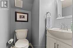 5 - 2303 MARINE DRIVE | Oakville Ontario | Slide Image Eight