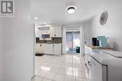 19 HAMER BOULEVARD | Toronto Ontario | Slide Image Twelve