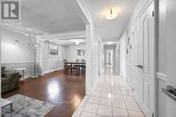 19 HAMER BOULEVARD | Toronto Ontario | Slide Image Six