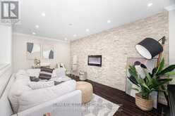 8 DUFFIELD ROAD | Brampton Ontario | Slide Image Thirteen
