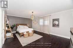 8 DUFFIELD ROAD | Brampton Ontario | Slide Image Nineteen
